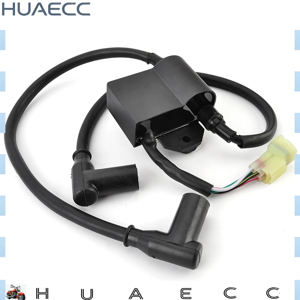 ignition-coil-for-ski-doo-skandic-500f-600f-500-600-super-wide-track-skidoo-touring-380-440-500-le-e-lt-es-sle-es-rf-c-420965756
