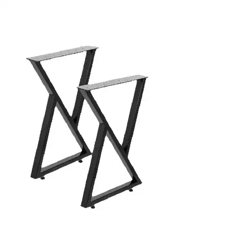 10 best sales ben för soffbord - №5