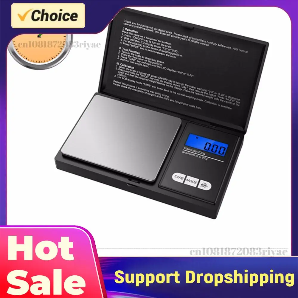 1Kg/0.1G Gold Jewel…