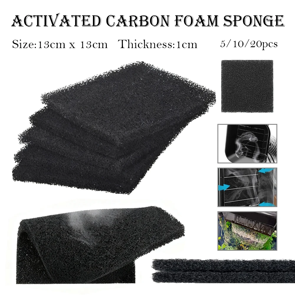 yZ[z5/10/20 jo[TYtH[X|WGAtB^[ܐZV[gpbhtB^[X|W