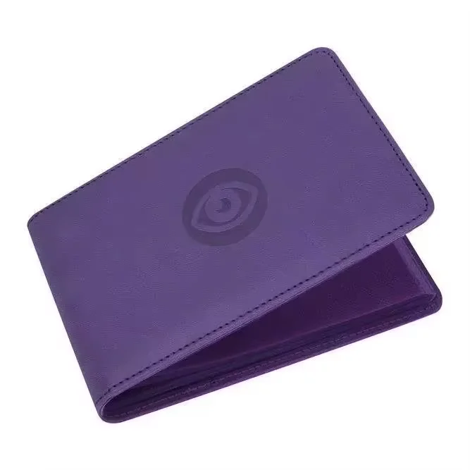 Variant: A