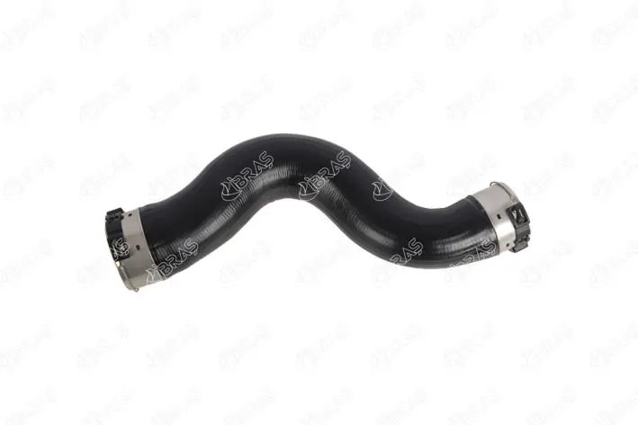 

35234 TURBO hose for d/redo d/tdx F10 F11