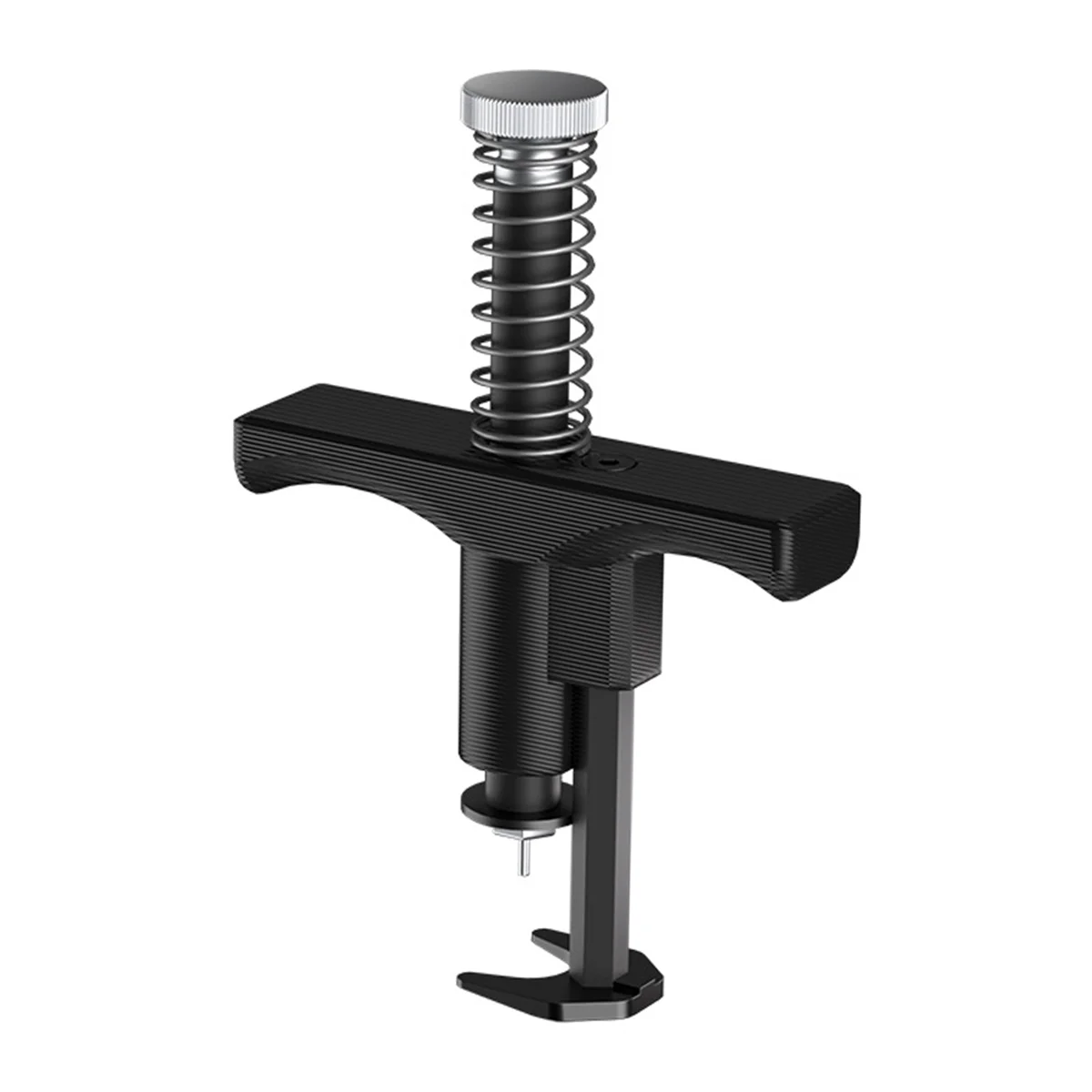 T36C For 16/20 Removal Tool Propeller Removal Tool Traversing Machine Accessories for FPV Parts