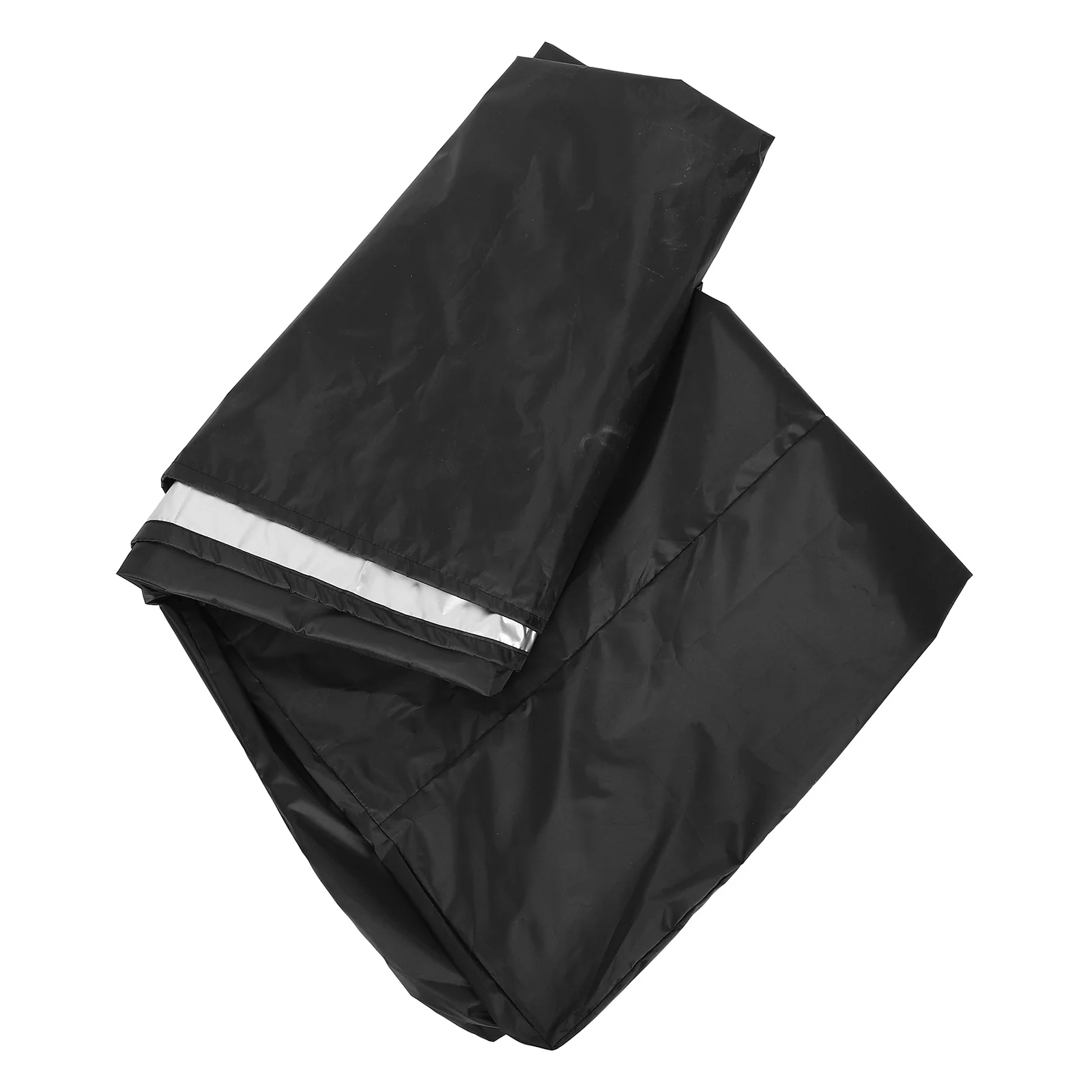 

Durable Electric Scooter Protective Cover Waterproof Mobility Scooter Shield Easy on and Weather Resistant