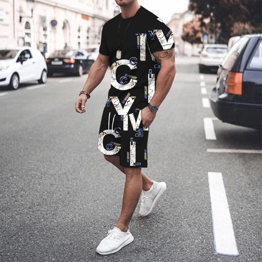 Thumbnail 3 - #64 Low Cost Sports Uniforms That Work