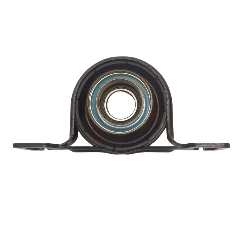 KH01-25-100 KH02-25-100 KH03-25-100 CX-5 Auto parts rear drive shaft bridge bearing