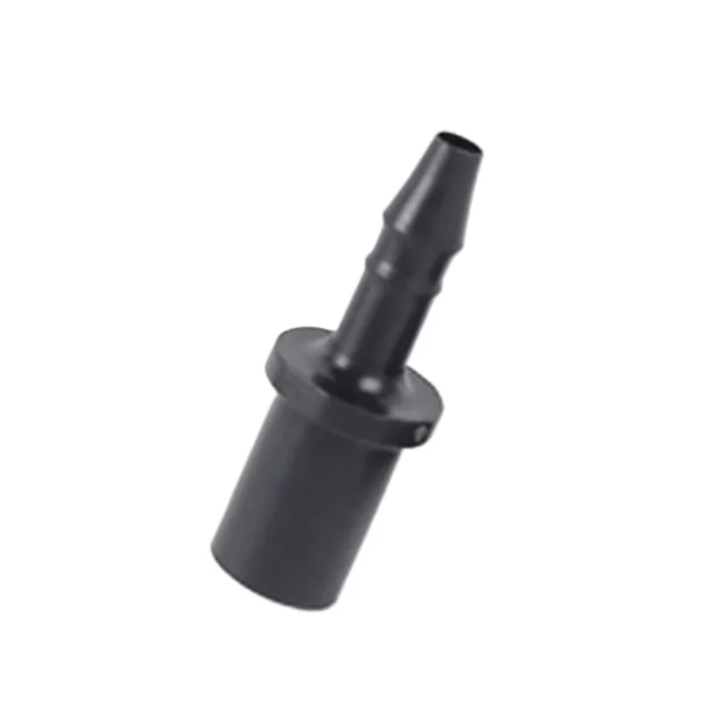 

Brand New China Genuine for BMW 5 Series F10 F18 F01 F02 525 528 730 Headlight Spray Gun Spray Nozzle 740