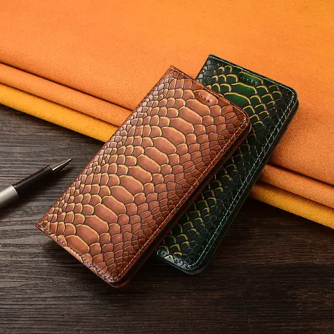 Custodia magnetica in pelle per HTC U11 U12 Life U19e U20 Plus Desire 22 12 19S 20 21 Pro Plus Custodie a portafoglio con vibrazione