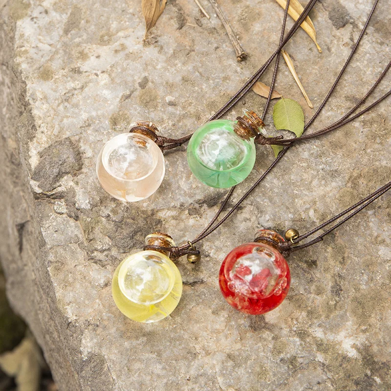 1Pc Car Perfume Pendant, Refillable Long Lasting Essential Oil Aromatherapy, Rearview Mirror Decor Ornament, Car Air Freshener