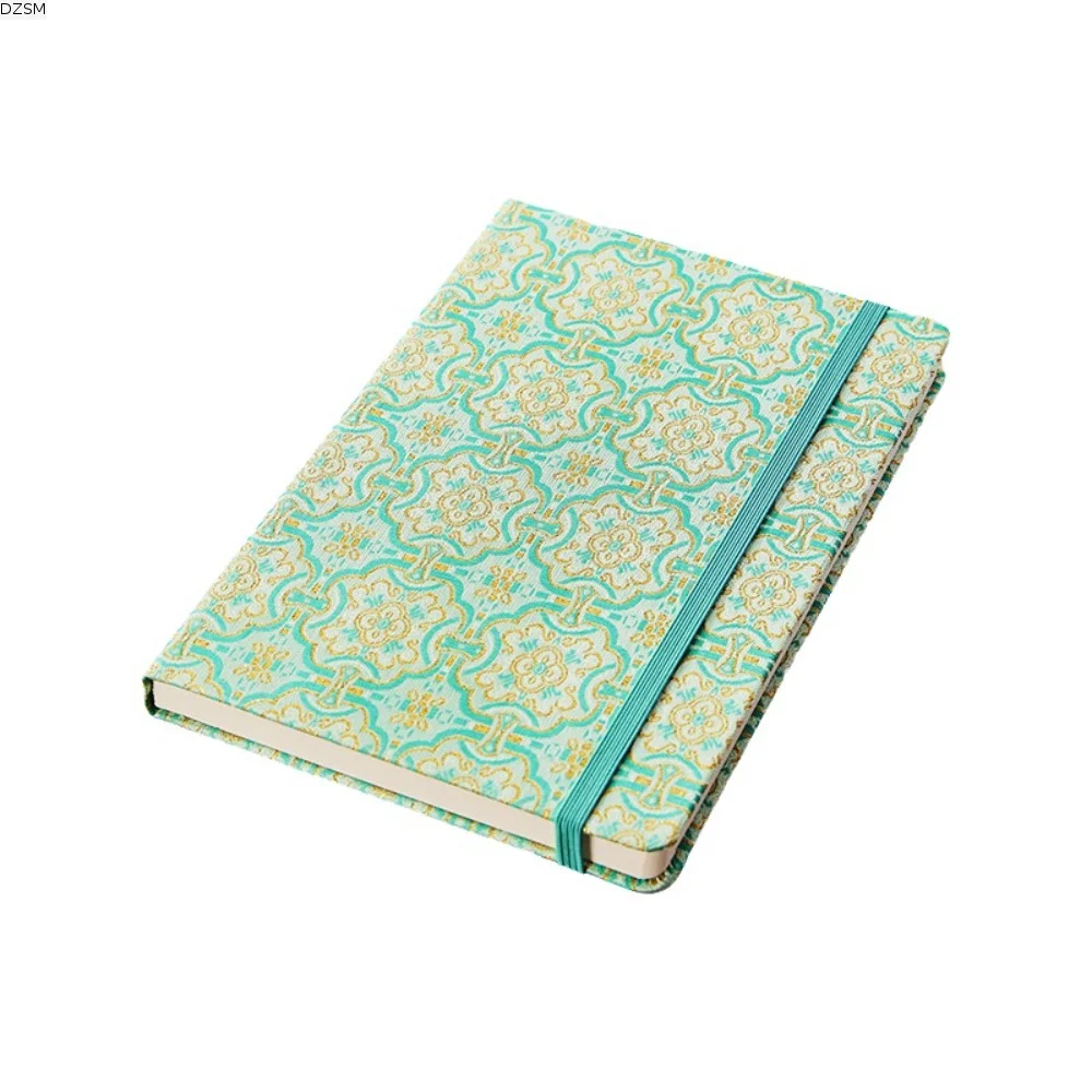 caderno-a6-a5-com-elastico-capa-de-tecido-portatil-diario-vintage-papel-grosso-caderno-encadernado-para-escrita-diaria