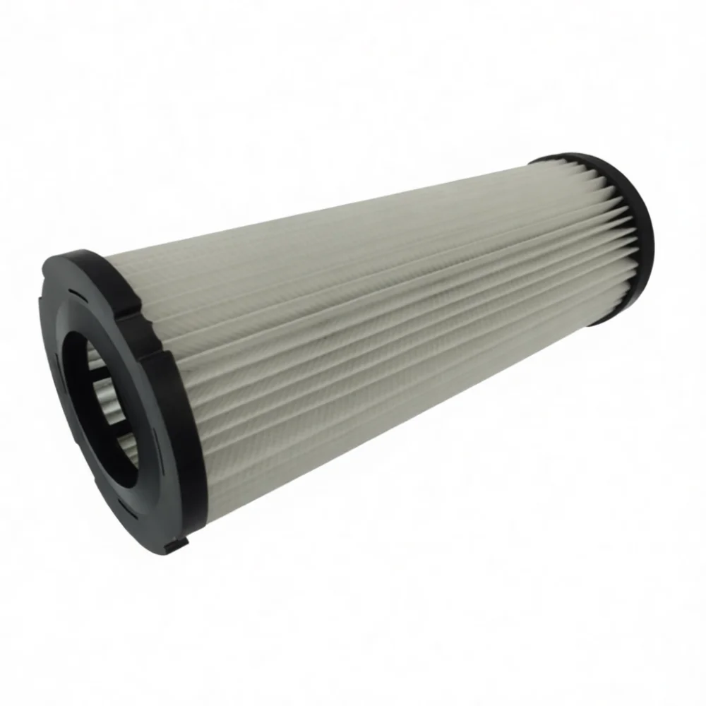 filtro-de-substituicao-para-aspirador-de-po-dirt-devil-f1-pecas-de-filtro-hepa-acessorios-para-remocao-de-poeira-cartucho-lavavel