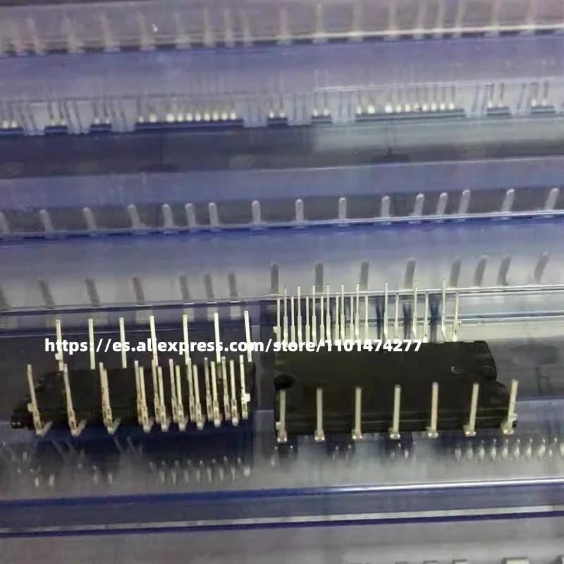 SDM15L60RD, SDM15L60RA, SDM15L60FA, nuovissimo modulo IPM originale