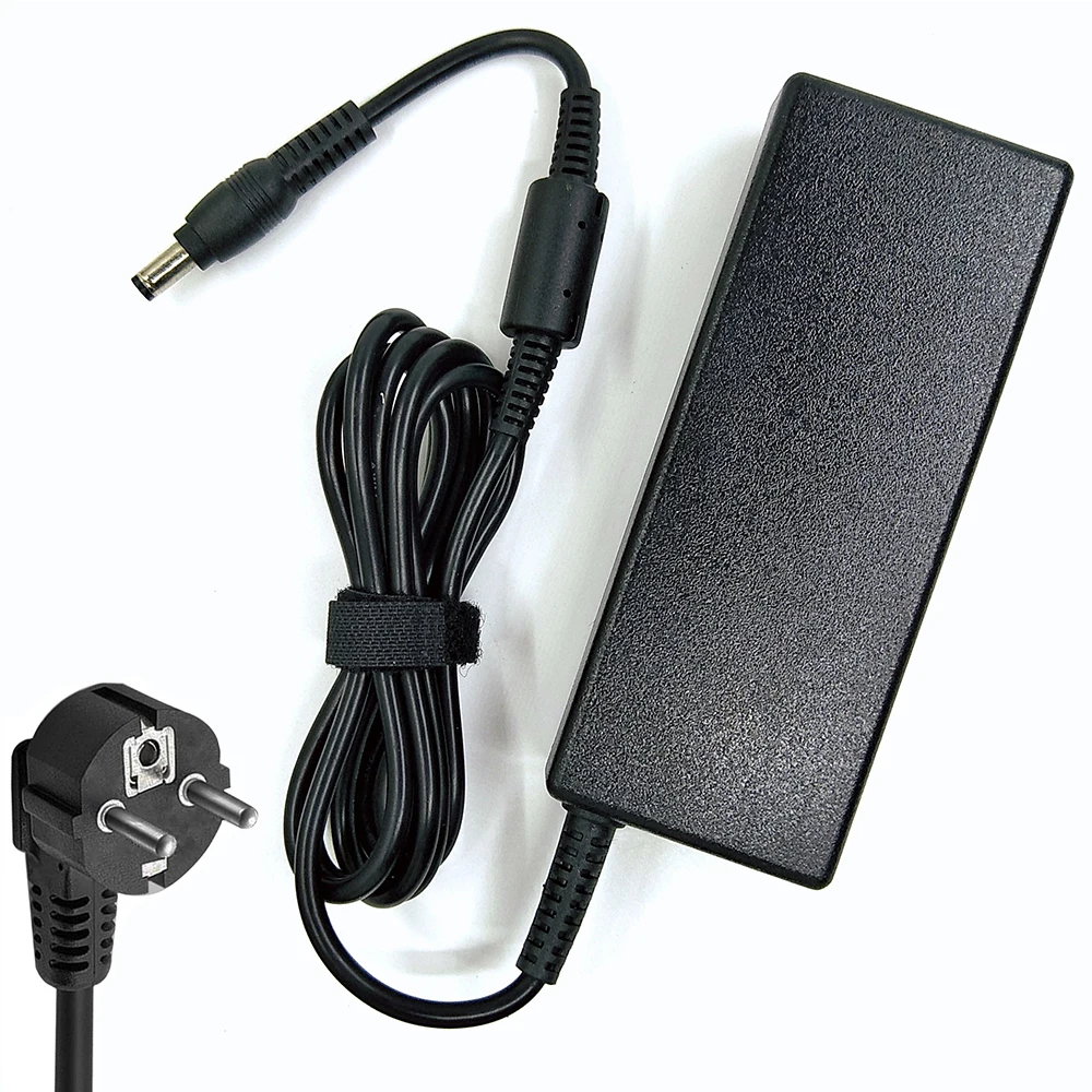 75W 19V 3.95A 5.5*2.5mm Laptop AC Adapter Charger for Toshiba Satellite PA-1750-04 PA-1750-01 PA-1750-24 PA-1750-09 PA3715U-1ACA