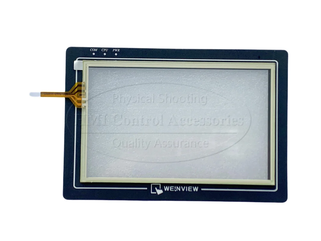 

MT8070IH Touch Screen Panel MT8070IH2WV Protective Film MT8070IH2EV LCD Display