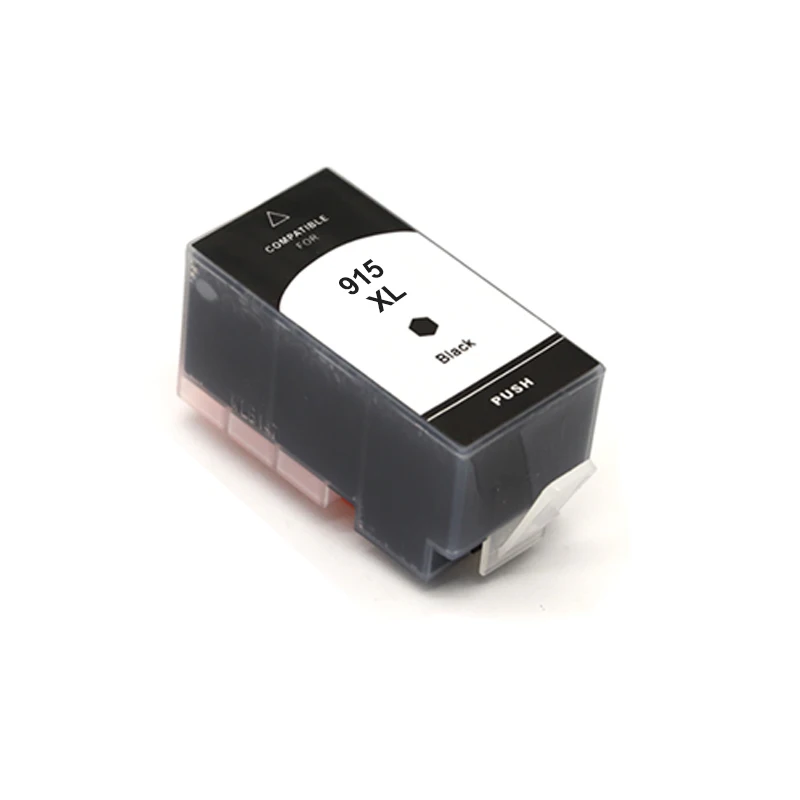 Ink Cartridge Compatible for HP915XL 915XL 915 XL 919XL for HP Officejet Pro 8020 8022 8023 8025 8026 8028 8015 8018 8012 8010