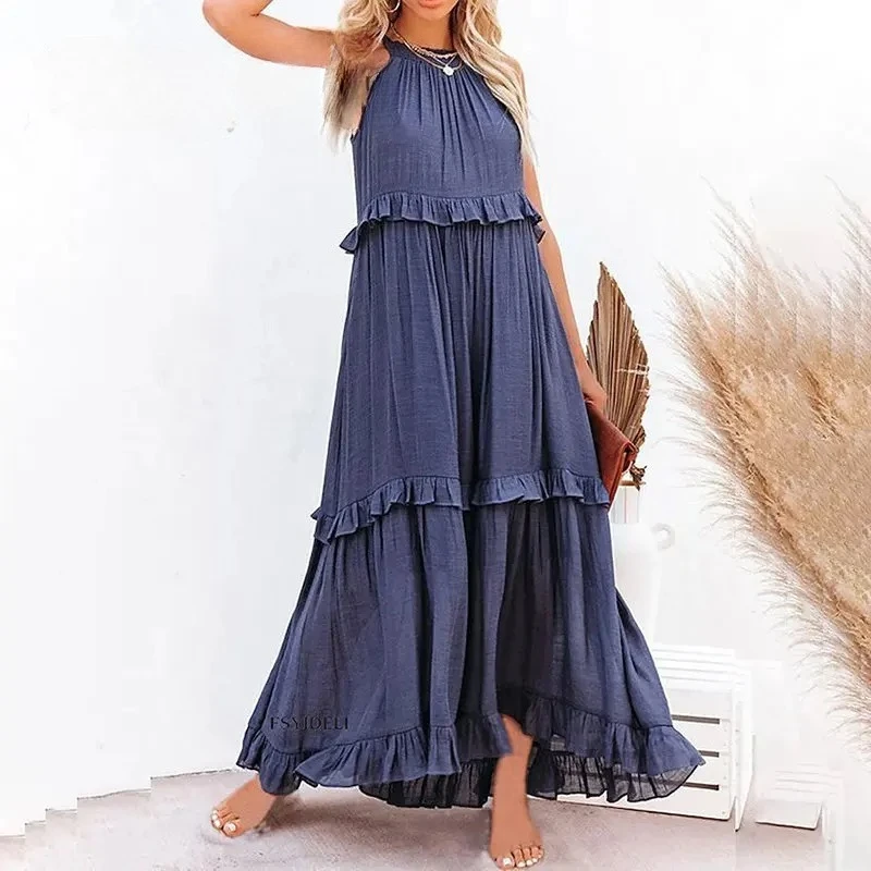 Thumbnail 4 - #9 Cheap Evening Dresses Worth Buying