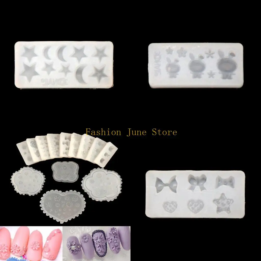 Jewelry & Accessories
