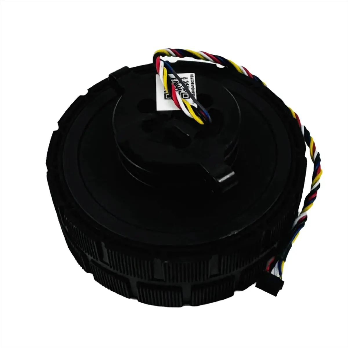 A92G New Drive Wheel for A20/A20 Pro Floor Scrubber Wheel Guide Wheels Power-Assisted Wheel Rollers Right Wheel (R)