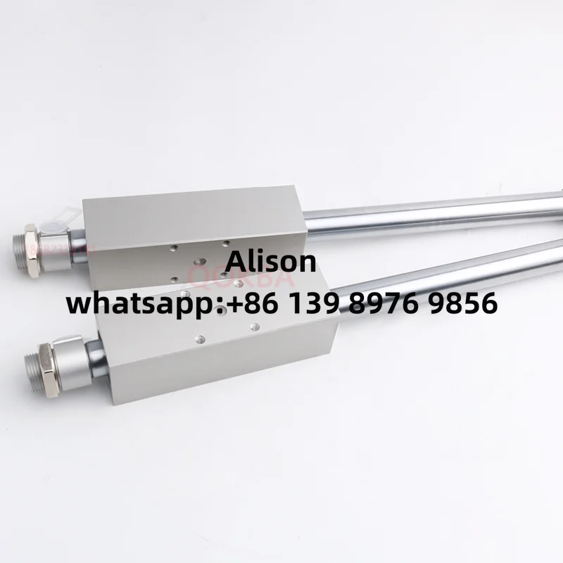 

FESTO type DGC DGO-16-20-25-32-40-100-200-320-PPV-A-B price inquiry DGO-20-150-PPV-A-B DGO-25-1300-PPV-A-B DGO-20-470-PPV-A-B