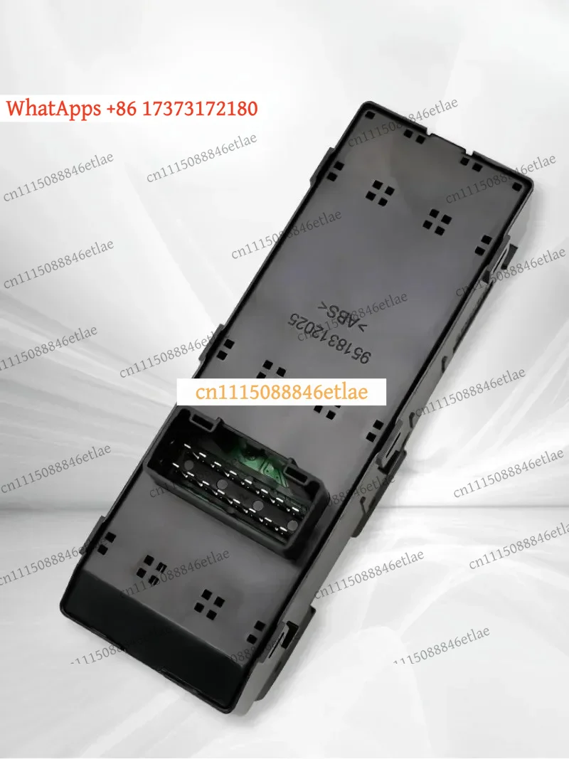 k3 WG1664821018 AC Fan Speed Control Resistor for Sinotruk HOWO T7H T5G Sitrak C7H Heater Module CNHTC