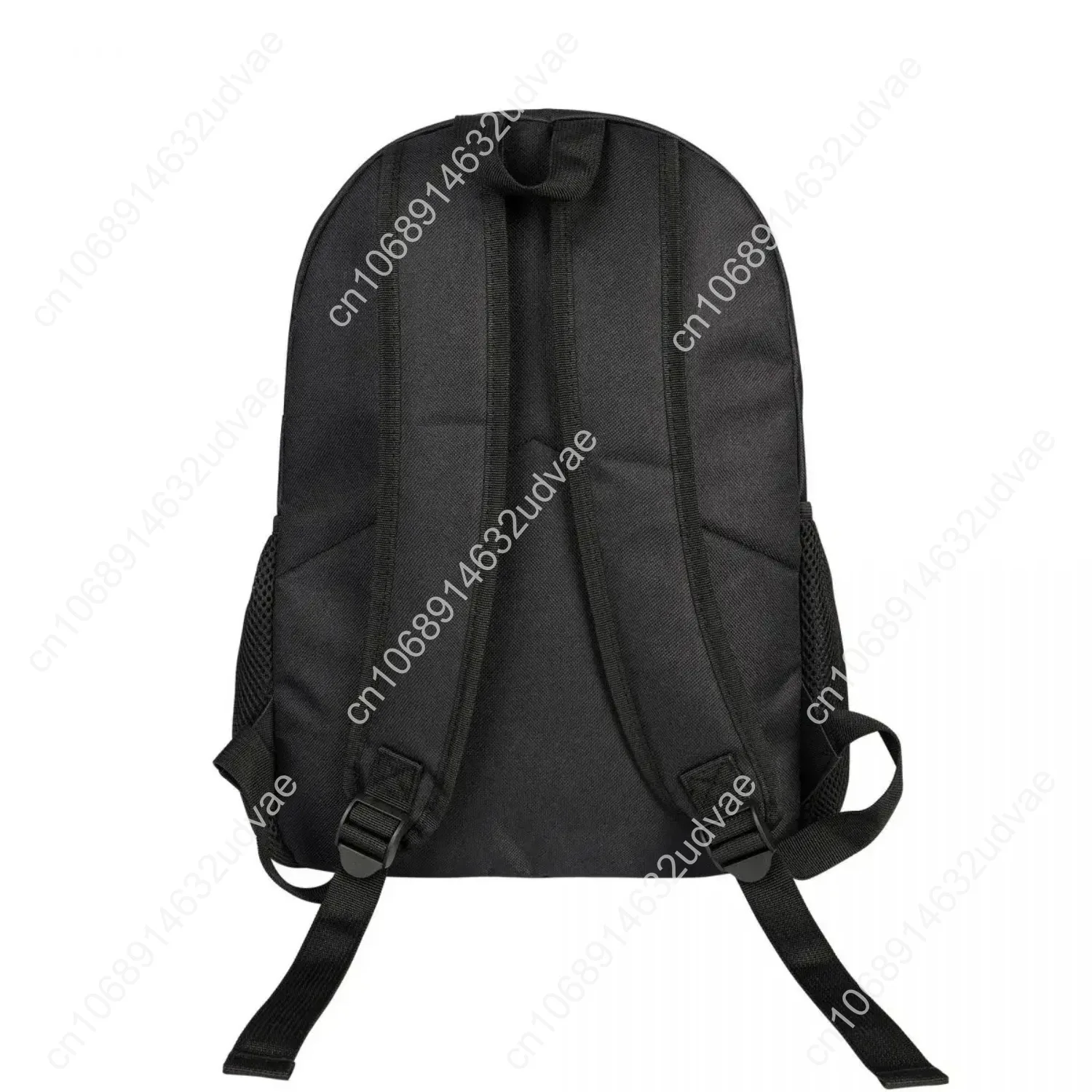Mochila de viaje de noche estrellada sobre el Ródano, mochila escolar para ordenador portátil para hombres y mujeres, mochila para estudiantes universitarios Vincent Van Gogh