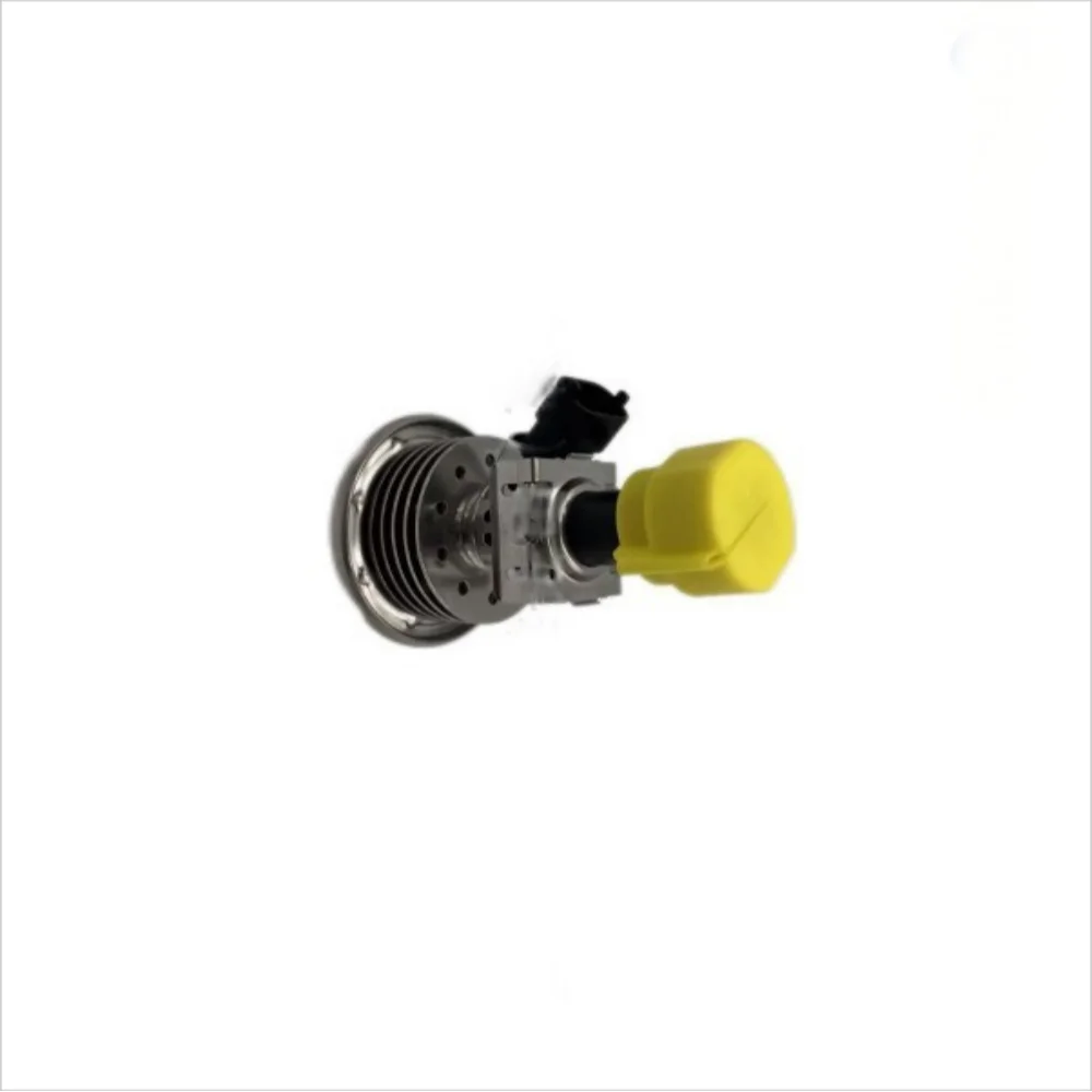 Flyingbull Diesel Injector Module 0444021024 Compatible with Mercedes-Benz 1644900213 1644900413 1644900513