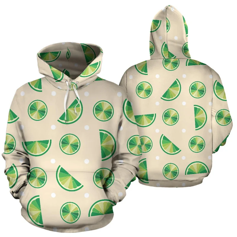 Hoodie-FYA8858
