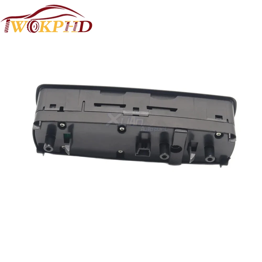 

Power Window Master Control Lifter Switch For Mercedes-Benz W169 W245 A170 A200 A B W245 ML A1698206410