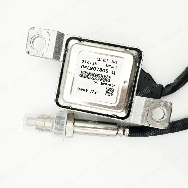 Sensor NOX 04L907805Q 5WK97224