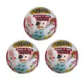 Random 3pcs