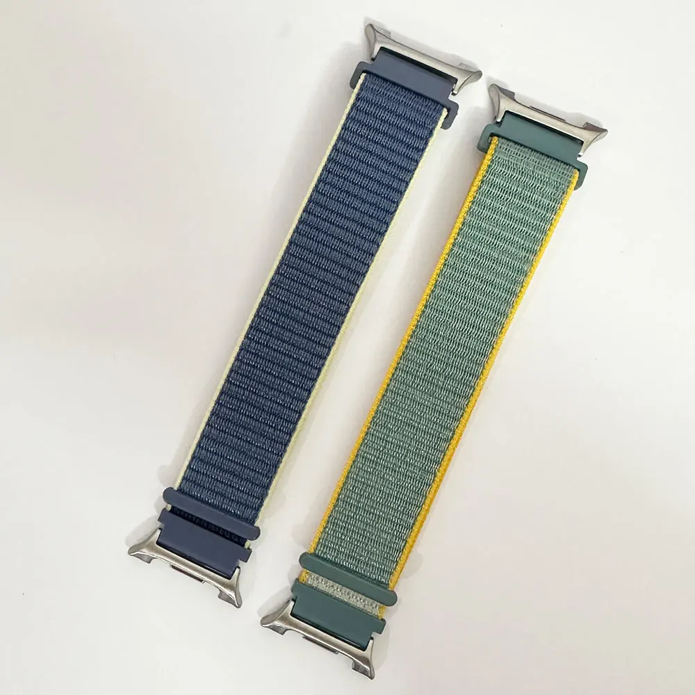 Nylon Strap For Sam…