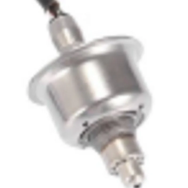 For Hyundai Verna Reina 1.4L 2017 Compatible 39210-03720 Oxygen Sensor O2 Sensor Air Fuel Ratio Lambda Sensor Car Part