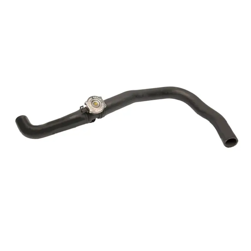 Radiator Coolant Hose Radiator Hose Coolant Hose For Jeep 5058394AA 5058172AJ