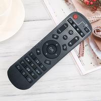 Remote Control High Performance LCD LED Smart TV Remote Controller  for A95X F3Air A95XR5 A95XR3 X88Pro H40 H50