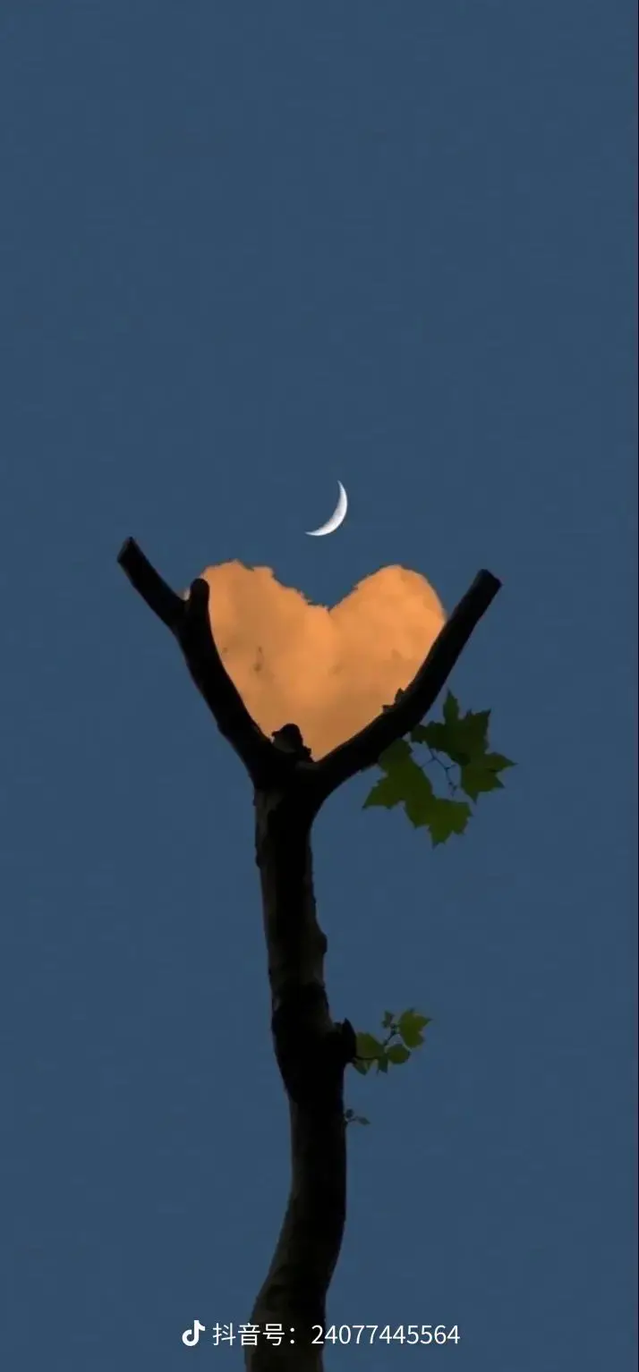 Литий-ионный аккумулятор 14,4 В/14,8 В 12,8 Ач 18650 для робота-пылесоса LIECTROUX C30B XR500 E30 для PROSCENIC 800T 830P 820P 820T 820S