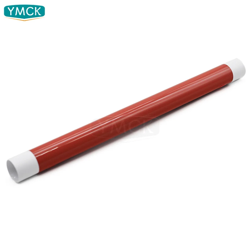 Long Life Fuser Film Sleeve for Canon IRC 5560 5550 5540 5535 5560i 5550i 5540i 5535i Part Red Heater Film