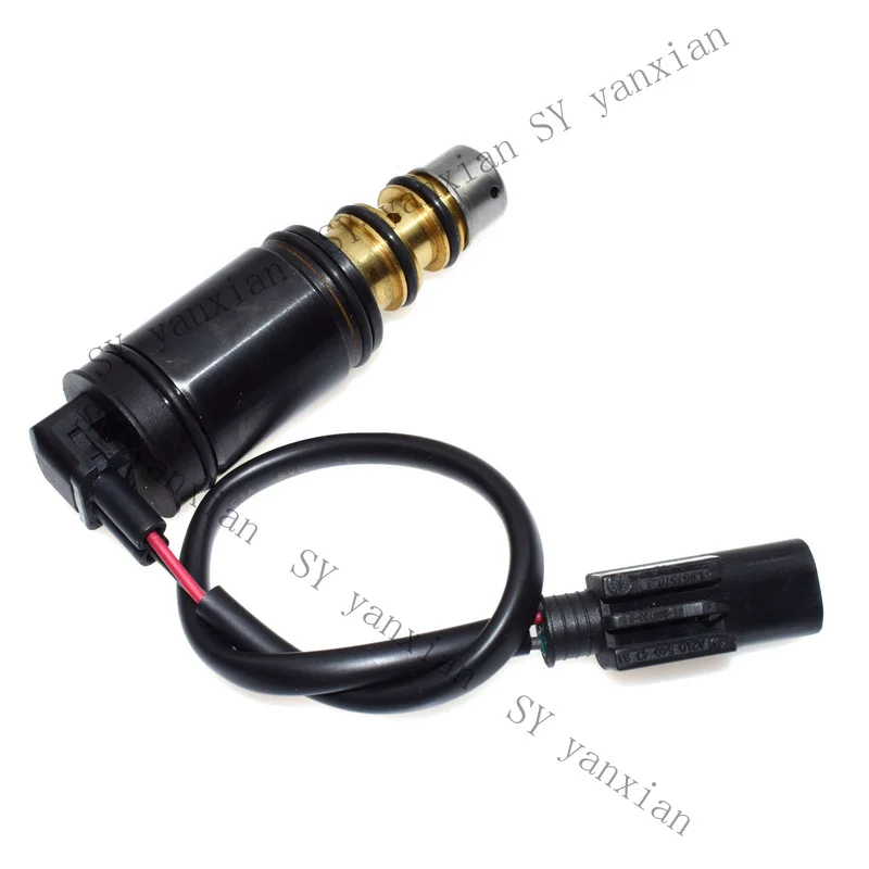valve-de-commande-de-compresseur-ac-sy-pour-vw-audi-6seu12-6seu16-7seu16c-1k0820803-neuve