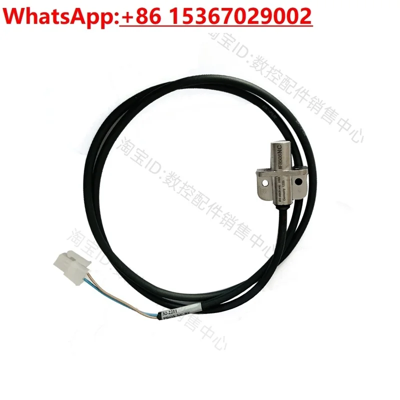 Normally Closed Nc …