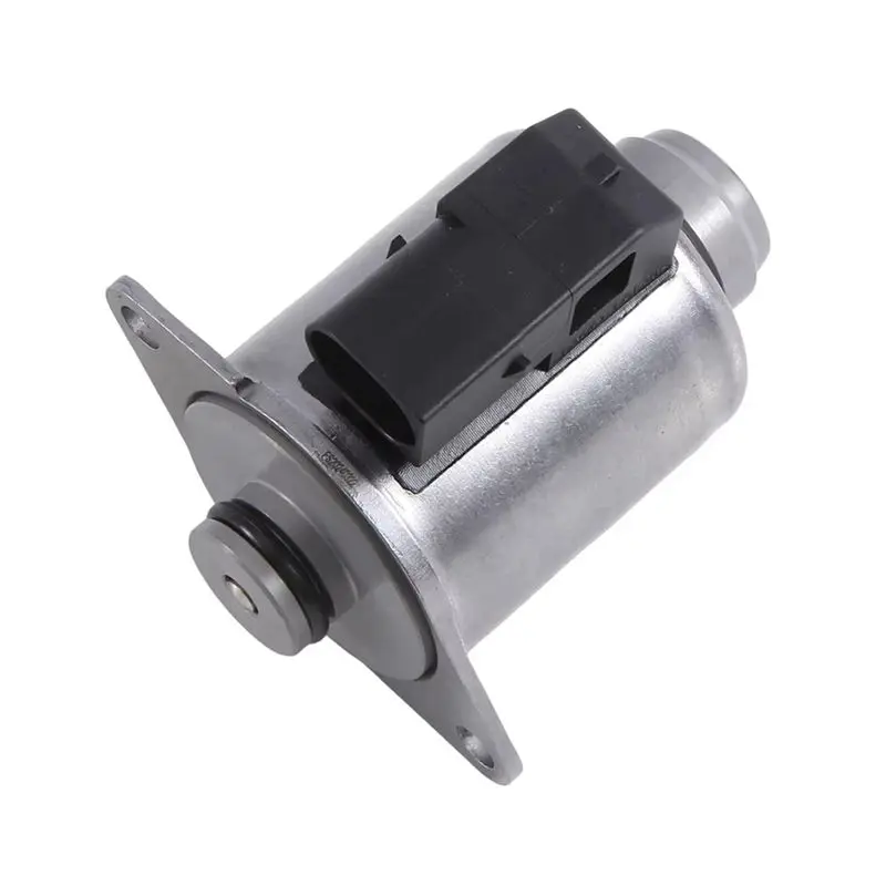 Fuel Pressure Sensor 1803518 81259020551 1916689 For DAF Man Iveco Volvo Trucks-ABQF