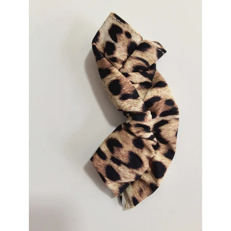 

Wholesale Toy accessories gift dressess for your BB FR 1/6 scale dolls BBIKG313