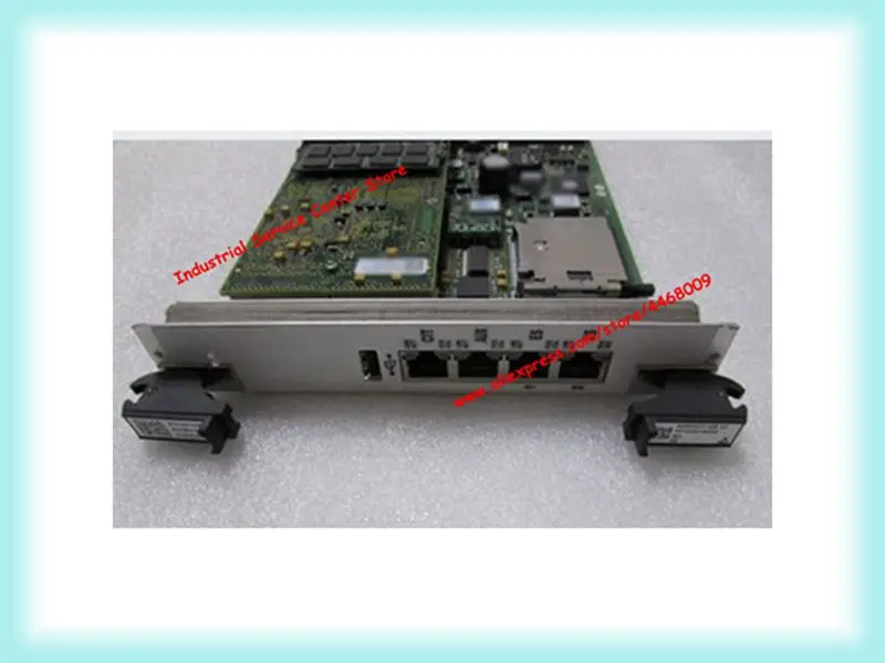 

Original Optical Transmission 8DG59241AB 02 Module