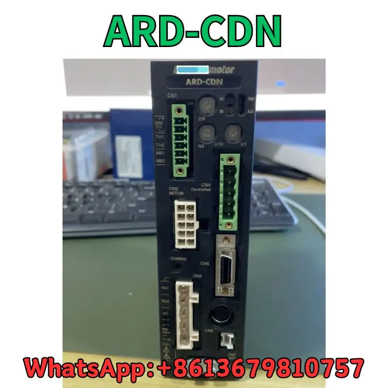 

Used drive ARD-CDN test OK Fast Shipping