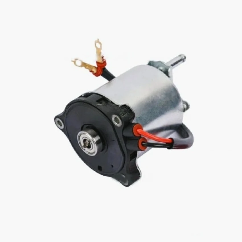 Motor  bomba  freno ABS para Toyota 4 runner Gx470, 47960-60050, 44510-48080, 47070-48070