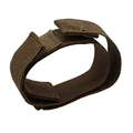 2.5cm-CB