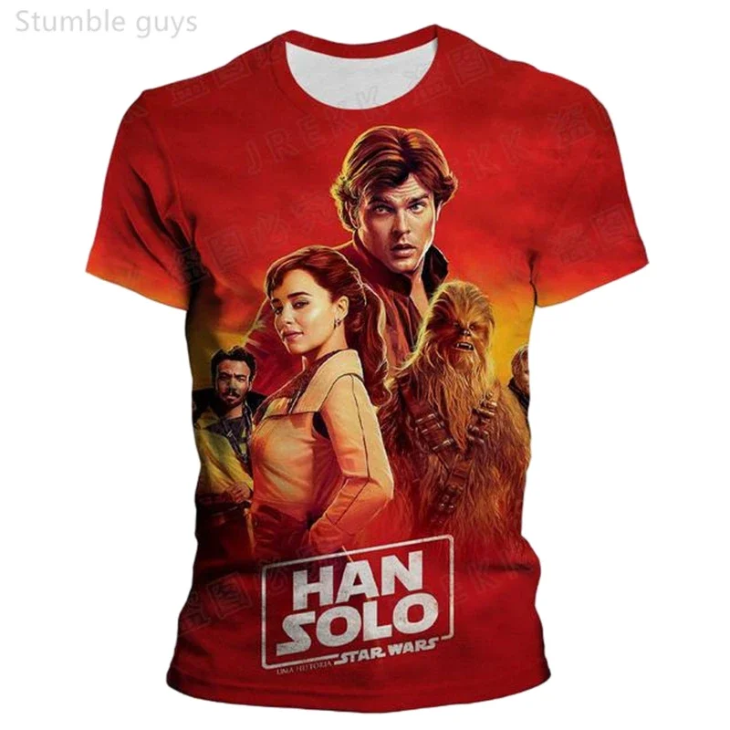 camiseta-infantil-star-wars-com-estampa-zeb-orrelios-leve-anime-masculina-manga-curta