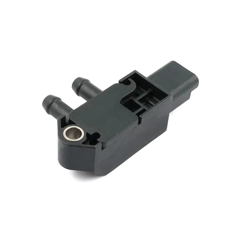 For Nissan Qashqai J11 J12 X-Trail 1.3 TCe 1pc Car Exhaust Pressure Sensor 2507450 227707094R 137450 14484-00Q0B Car Accessories view 4