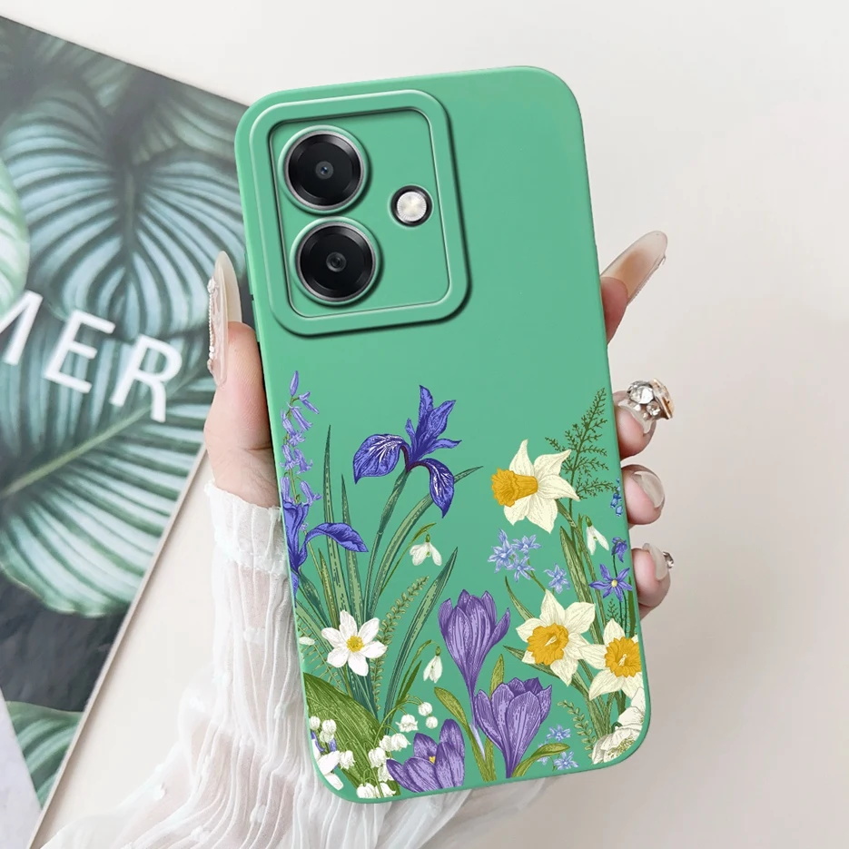 For Oppo A40 Case CPH2669 Stylish Art Painted Cover Full Cameras Protection Phone Cases For Oppo A40M A 40 m OppoA40 Soft Fundas