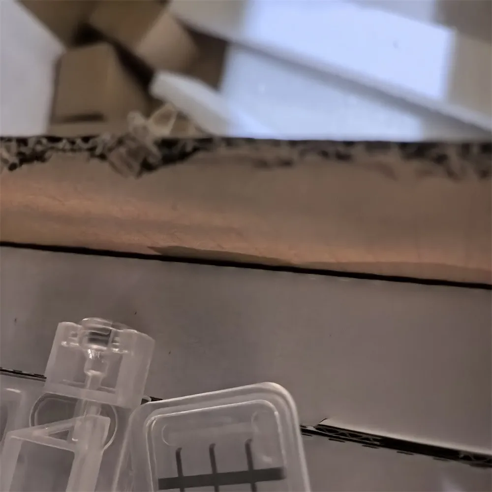 20PCS DX5 DX4 Big I…