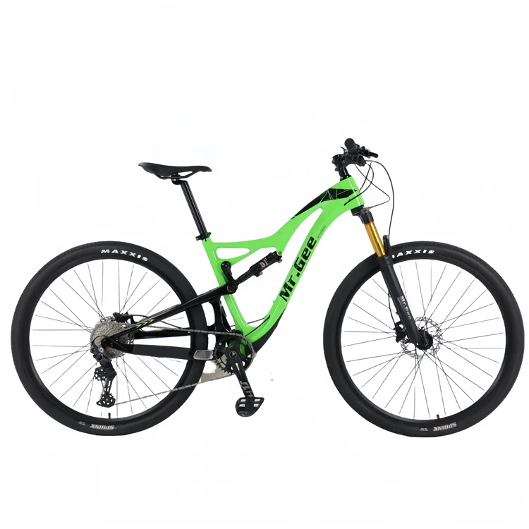 

Carbon Fiber Bike 29 Inch China Cycles 26er Mountain Bike Cheap Price Philippine Good Quality Roadbike Gear/bycicle Under 2000