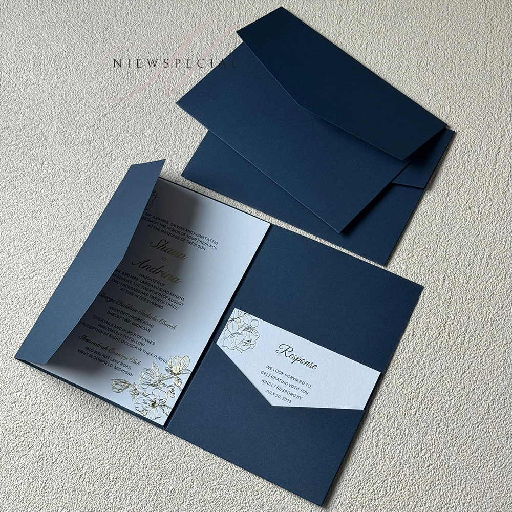5x7 card sleeves Easy Glide Soft Sleeves main image 1